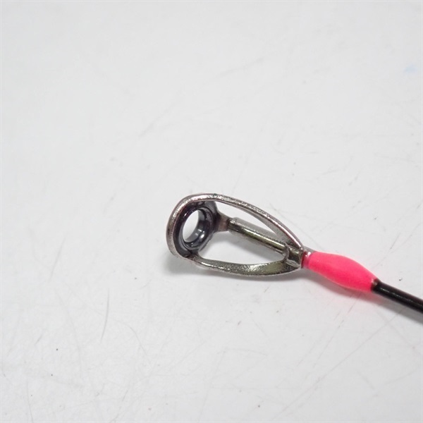 ラグゼＥＧＳＰ６０ＭＨーソリッドＦ